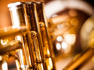 41. Београдски џез фестивал