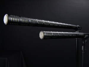 Џез дуети – Don Byas & Bud Powell - „Two Days In Paris”, II део