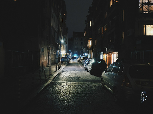 Око поноћи – Shelly Manne - „A Night On A Coast 1962-1970“