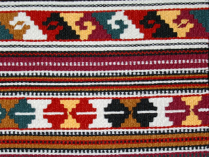 Етно џез авлија – Микс