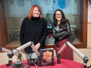 Пет жена средњовековне Србије