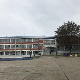В.д. директора ОШ "Павле Савић": Битан интерес ђака, до 9. новембра расписивање конкурса