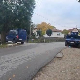 Седморо Срба пуштено после претреса у Звечану и Зубином Потоку