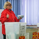 ВМРО-ДПМНЕ прогласио победу у Охриду, Штипу, Радовишу, Сопишту, Ресену