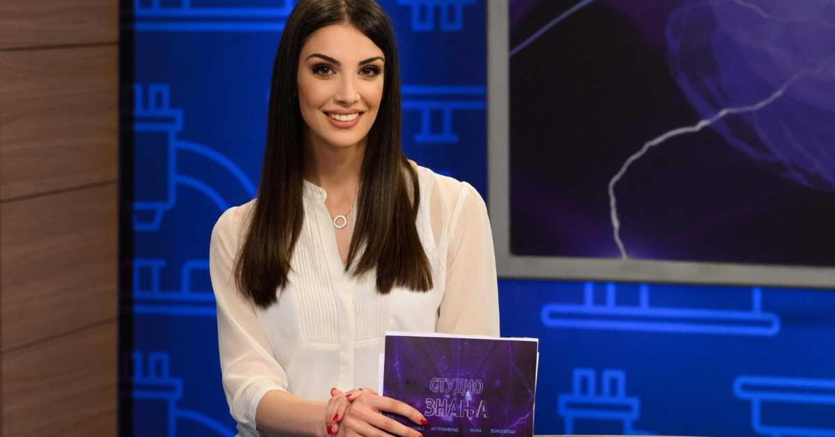 Студио знања: Песимизам, оптимизам, реалност