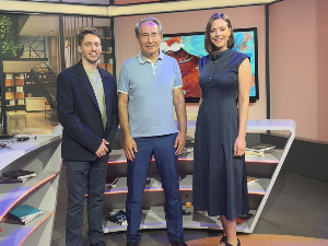 РТС ЛАБ: Еротологија