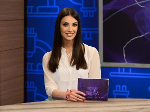 Студио знања: Песимизам, оптимизам, реалност