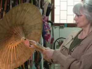 Еду глобал, 266. еп.