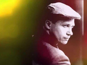 Преци и потомци: Породица Татић, 3 еп.