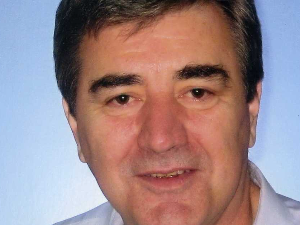 Факти и фикција: Јован и Павле