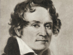 Бернхард Крусел и кларинетисти-композитори