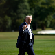 Алтернатива за Немачку све ближа Трампу