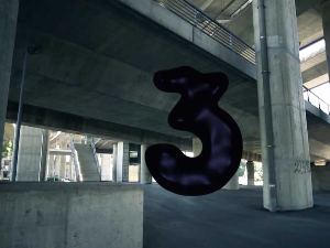 Залогај Кине, 1. епизода