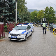 Дојаве о бомбама у више школа у Србији, полиција на терену