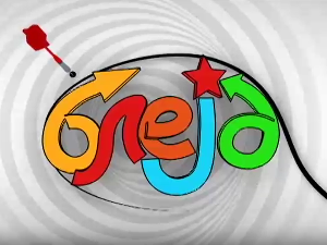 Блеја:	Чиста математика