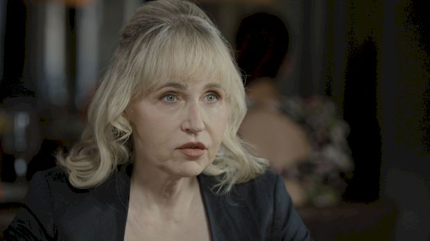 Михољско лето Михољско лето