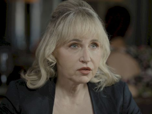 Михољско лето