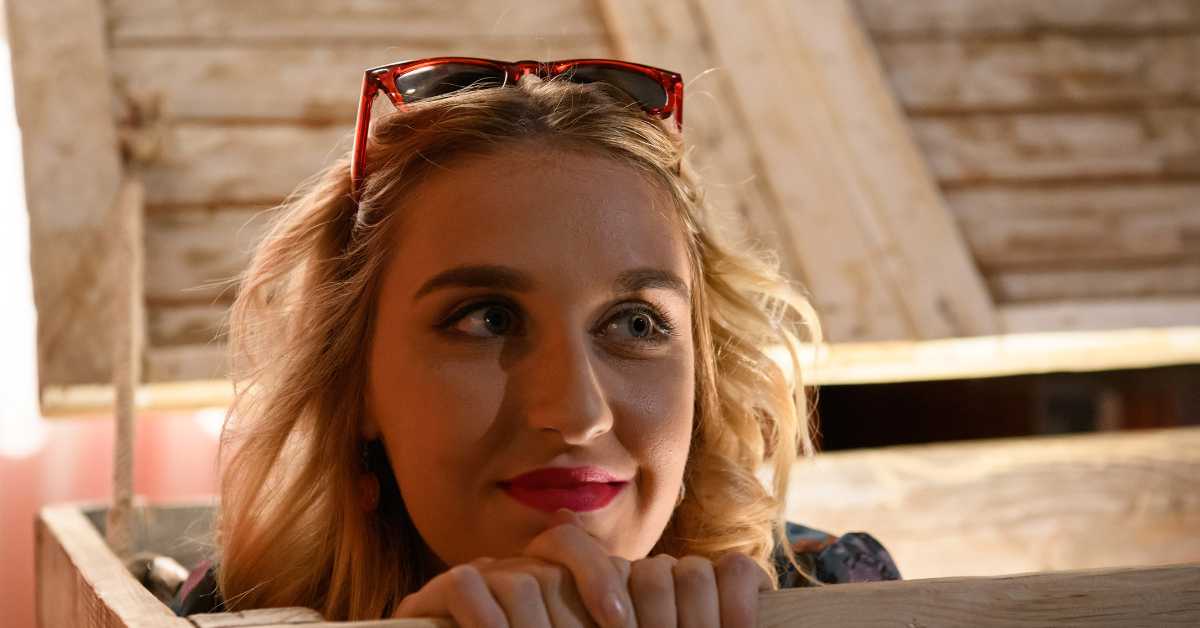 Муке једног лава: Новац расте на дрвећу Муке једног лава: Новац расте на дрвећу