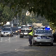 Пирот: Безбедност у саобраћају 