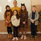 Мина прелази нивое, 3. еп.