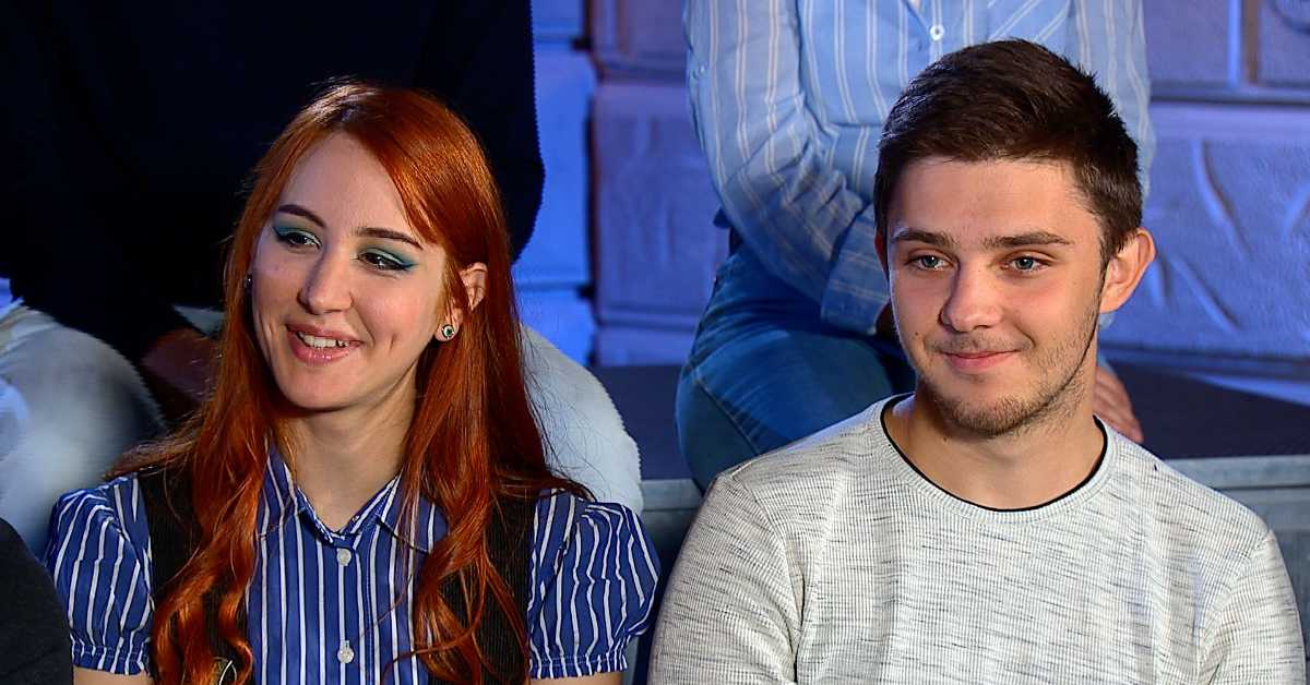 Читалиште - читалите ли ишта? - Тривијална и висока књижевност