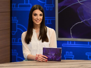 Студио знања: Еволуција страха