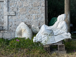 Имагинарни пејзажи