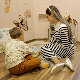 Сарадња ваљевских првака са логопедом