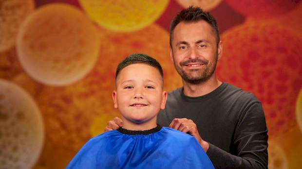 Важне ствари