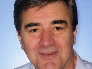 Из сенке прошлости: О југословенству 