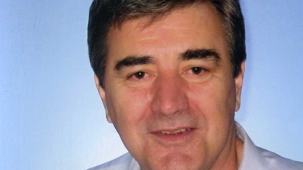 Из сенке прошлости: О југословенству 