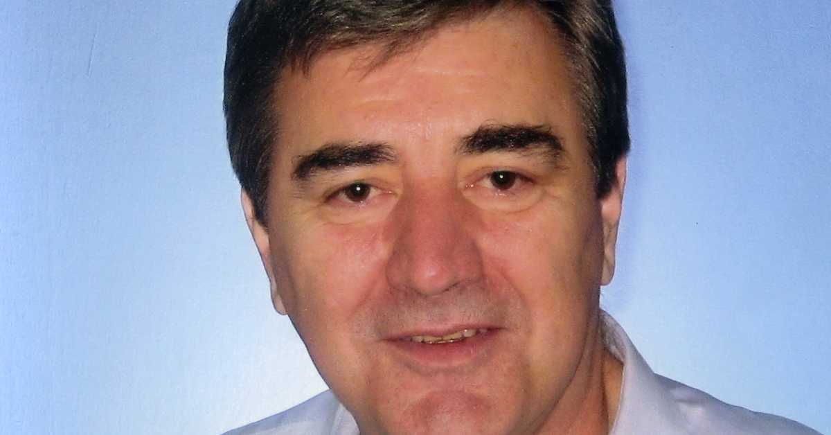 Из сенке прошлости: О југословенству 