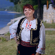 Кухиња мога краја