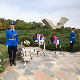Обележен Дан сећања на српске жртве у Другом светском рату и трагедије у Крагујевцу