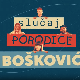 Случај породице Бошковић, 7. и 8. епизода