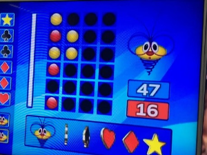 ТВ Слагалица 181Ц суперфинале- 2.емисија