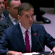 Ђурић: Нова администрација САД има доста симпатија и слуха за Србију