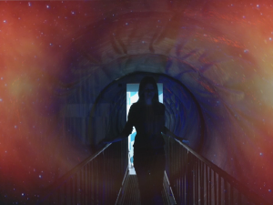 Образовно огледало: Сећања и заборав