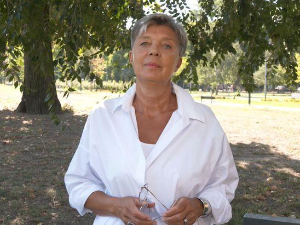 Преци и потомци: Димитрије Путниковић, није знање знање знати, већ је знање знање дати