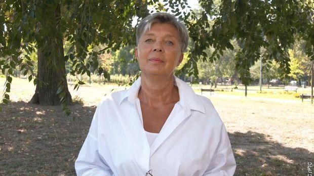 Преци и потомци: Димитрије Путниковић, није знање знање знати, већ је знање знање дати