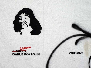 Образовно огледало: Приче са зидова, I део