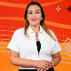 Магазин Србија на вези, РТС Свет, 20.55