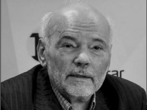 Личности – Мирко Зуровац (1)