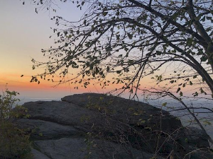 Еко минијатуре: Заштићена подручја Србије – Планина Цер