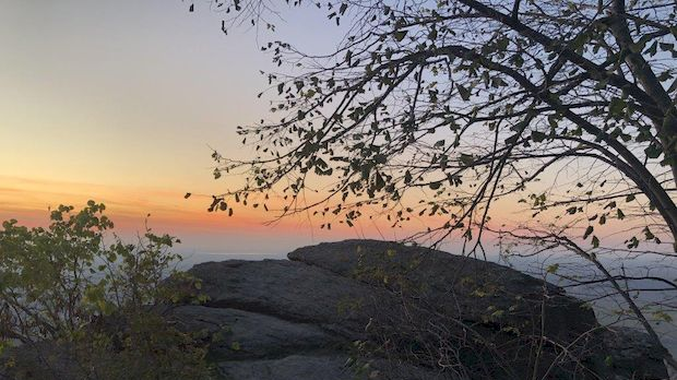 Еко минијатуре: Заштићена подручја Србије – Планина Цер