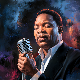 Моћни гласови – Nat King Cole (PIXABAY / PIXABAY) Моћни гласови – Nat King Cole