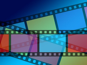 Са филмске траке – “A Song Is Born” (PIXABAY / PIXABAY) Са филмске траке – “A Song Is Born”