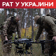 Кијев објавио снимак напада на вртић у Харкову; Москва: Руске трупе заузеле Ивановку и Павловку