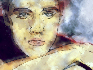 Чаробни гласови филмског платна (PIXABAY / PIXABAY) Чаробни гласови филмског платна