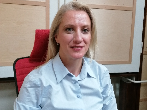 Књига песама Новице Тадића Књига песама Новице Тадића
